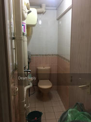 Blk 94 Commonwealth Drive (Queenstown), HDB 2 Rooms #151153562